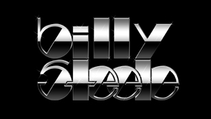 Billy Steele
